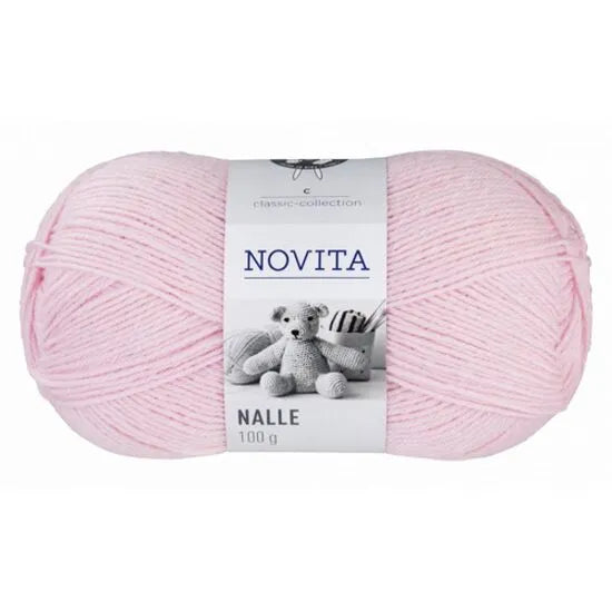Nalle