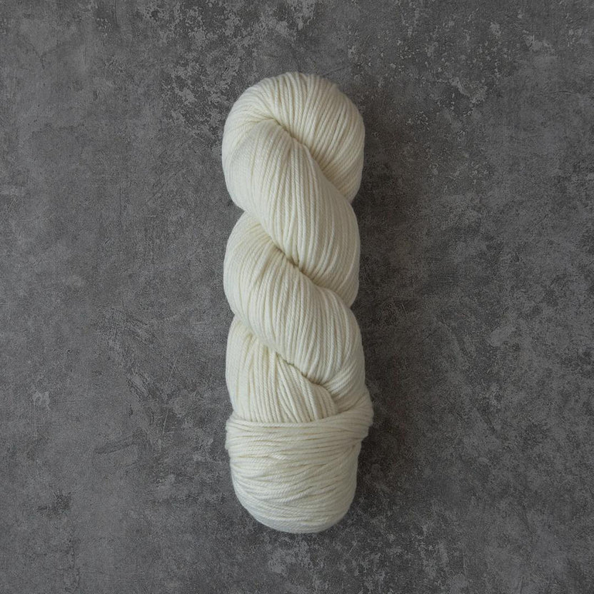 Knomad Snowdrift