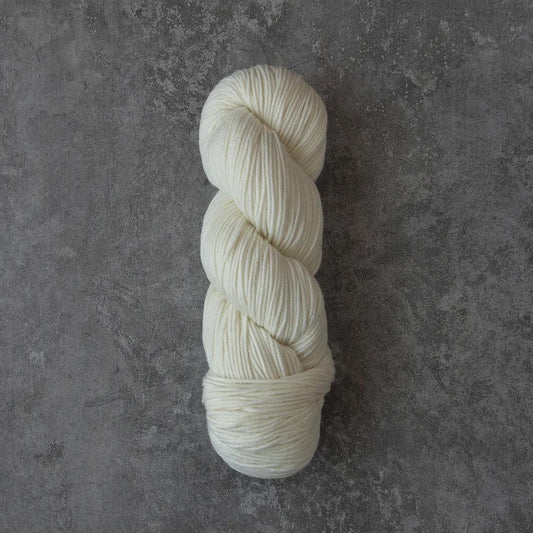 Knomad Snowdrift
