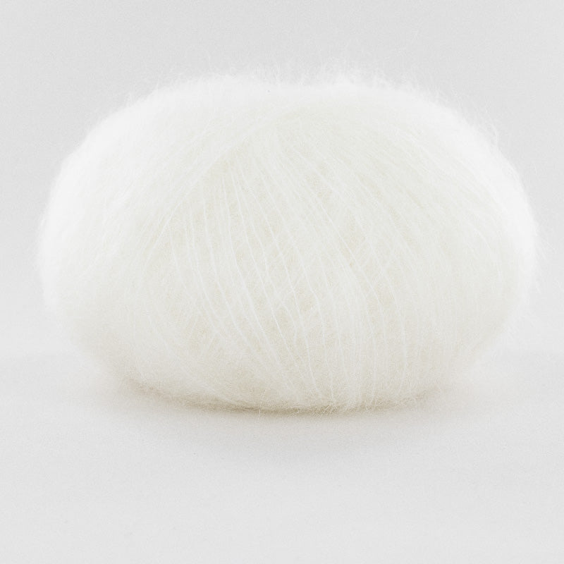 Fonty Kidopale